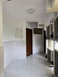 The Draycott (D10), Apartment #612079421
